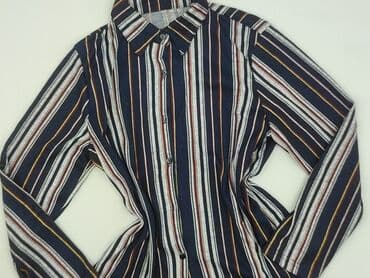 koszulki wisla plock: Women`s shirt, size S (EU 36) — 1