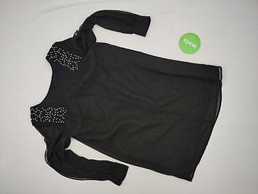 next za darmo: Sukienka damska, rozmiar L — 3