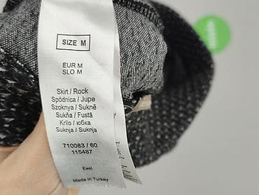 obuwie kielce: Orsay, Spódnica damska, rozmiar M — 5