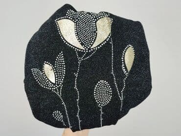 golf orsay: Sweter damski, rozmiar XL — 6