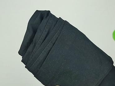 justfab usa: F&F, Spodnie materiałowe damskie, rozmiar XL — 7