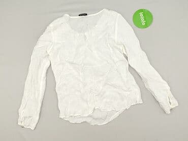 taifun bluzki: Taifun, Bluzka damska, rozmiar S — 4