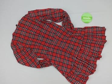 sukienka maxi sinsay: Mohito, Sukienka damska, rozmiar XS — 3