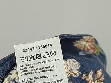 Kobiety: KappAhl, Bluzka damska, rozmiar S — 5