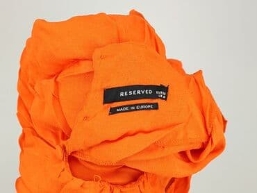 bluzki sandra: Bluzka damska, rozmiar S — 4