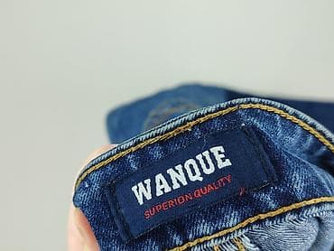 massimo jeans: Jeansy damskie, rozmiar XL — 4