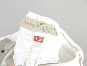 jeansy z asymetrycznym zapieciem: Jeansy damskie, rozmiar L w lalafo.pl — 5 jeansy z asymetrycznym zapieciem: Jeansy damskie, rozmiar L — 5