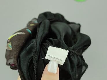 sukienka w motyle damska: Sukienka damska, rozmiar S — 6