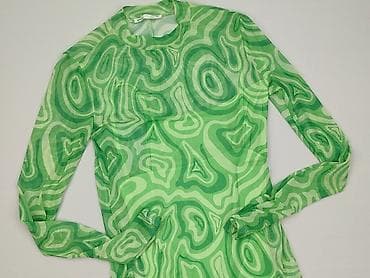 Sinsay, Sukienka damska, rozmiar XS