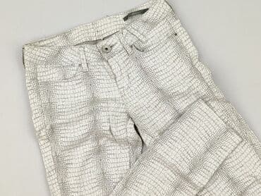 abercrombie and fitch jeans: Guess, Jeansy damskie, rozmiar S — 1