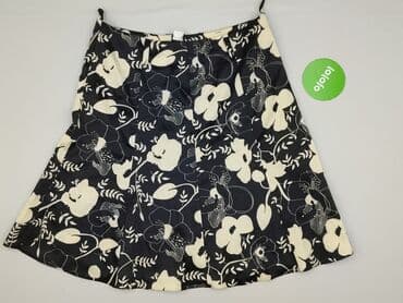 Spódnice: Spódnica damska, rozmiar XL — 2