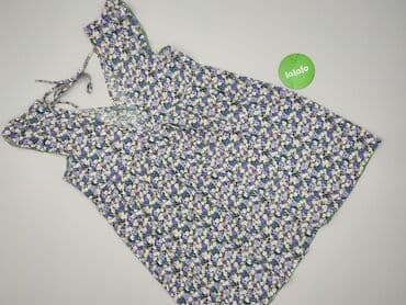 Women's Clothing: Shein, Women`s dress, L — 3