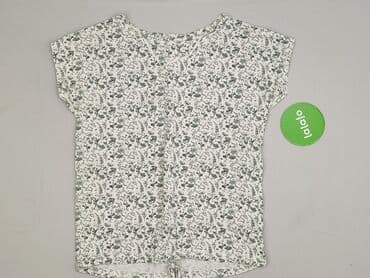 bluzki bawełniane damskie allegro: Beloved, Bluzka damska, rozmiar M — 2