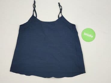 biustonosze: Brave Soul, Top damski, rozmiar XS — 4