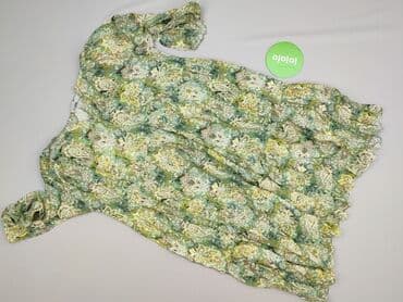 sukienki włoska boho: ITALY FASHION, Sukienka damska, rozmiar S — 2