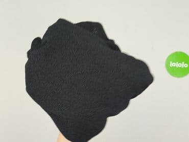 t shirty ted: Women`s T-shirt, size L — 5