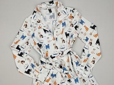 python t shirty: Shein, Sukienka damska, rozmiar XS — 1