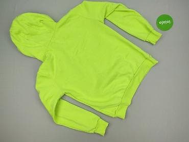 nike ccc: Кофта з каптуром жіноча, розмір L — 3