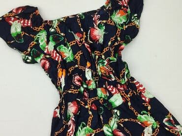 Sukienka damska, rozmiar XL w lalafo.pl Sukienka damska, rozmiar XL