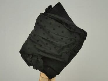 house bluzka z dlugim rekawem: H&M, Women's blouse, size M — 7