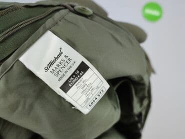 spódnice jeansowe massimo dutti: St Michael, Spódnica damska, rozmiar 2XL — 6