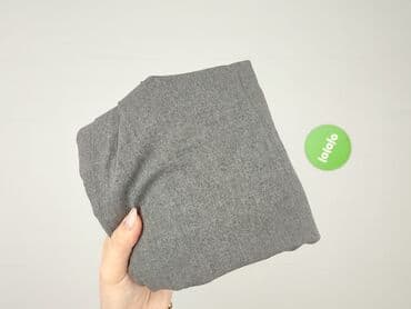 garsonka ze spódnicą: Spódnica damska, rozmiar S — 4