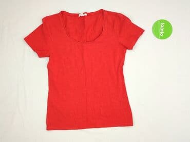 fast and furious koszulka: Amisu, Women`s T-shirt, size L (EU 40) — 2
