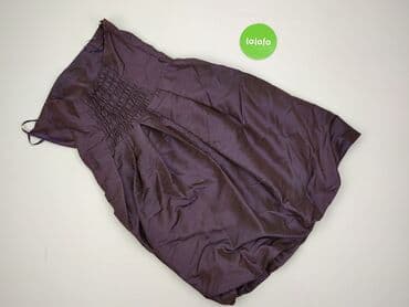 sukienka na imprezę: Sukienka damska, rozmiar L — 3