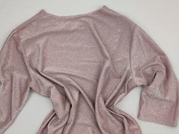 by taffi sukienki: Sukienka damska, rozmiar 5XL — 1