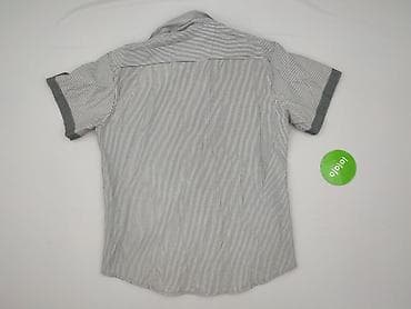pull and bear sandaly: Koszulа dla mężczyzn, rozmiar 2XL — 3