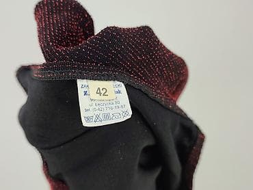 paparazzi pl: Sukienka damska, rozmiar XL — 4