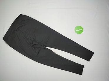 primark.poland: Primark, Legginsy rozmiar L — 4