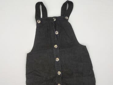 Papaya, Women`s dress, M