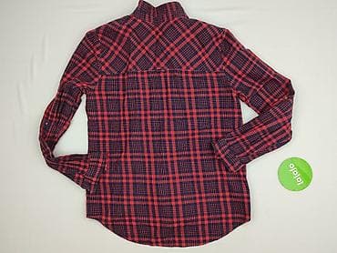 koszula kik: Sinsay, Koszula damska, rozmiar L — 3