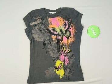 koszula z c a: New Look, Bluzka damska, rozmiar L — 2