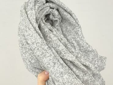 sweter z lidla: Zara, Sweter damski, M — 5