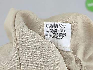 bershka bytom: Bluzka damska, rozmiar S — 5