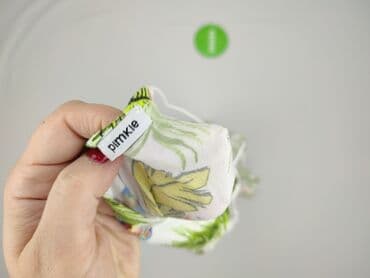 puma sukienka: Pimkie, Sukienka damska, M — 4