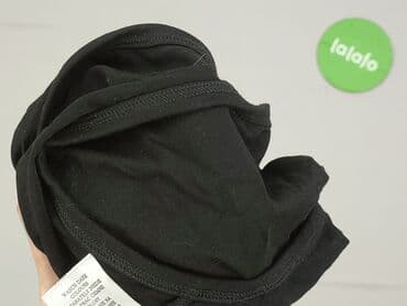 eleganckie swetry damskie różpinane do sukienki: Women`s knitwear, size S — 7