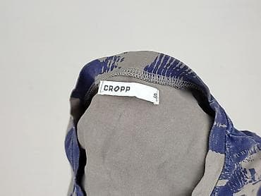 koszulka apatora: Cropp, T-shirt damski, rozmiar S — 4