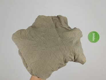 zara t shirt oversize: Zara, Women`s T-shirt, size M — 6