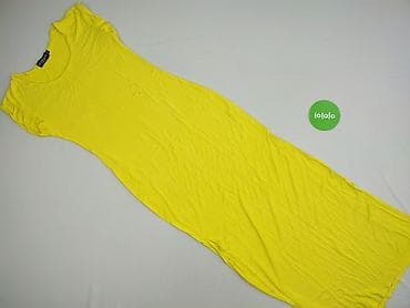 mango sukienki: Ayanapa, Sukienka damska, rozmiar S — 3