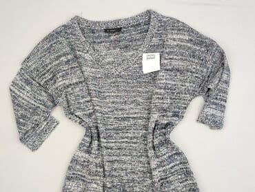 sweter monnari: Monnari, Sweter damski, rozmiar M — 1