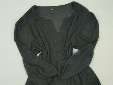 gucci bluzy: Greenpoint, Bluzka damska, rozmiar 2XL — 1