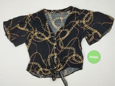 mohito bluzki koszulę: Mohito, Bluzka damska, rozmiar S — 2