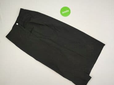 plisowane spódnice olx: Spódnica damska, rozmiar S — 2