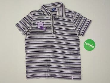 wisla krakow t shirty: Cecil, Women`s polo shirt, size L (EU 40) — 2