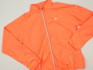 Dare 2b, Women`s lightweight jacket, size 2XL