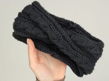 stradivarius torby: Headband, Female, condition - Very good — 4