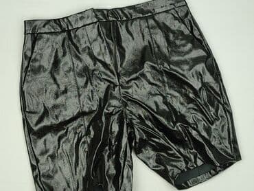 Shorts for women, size XL (EU 42)